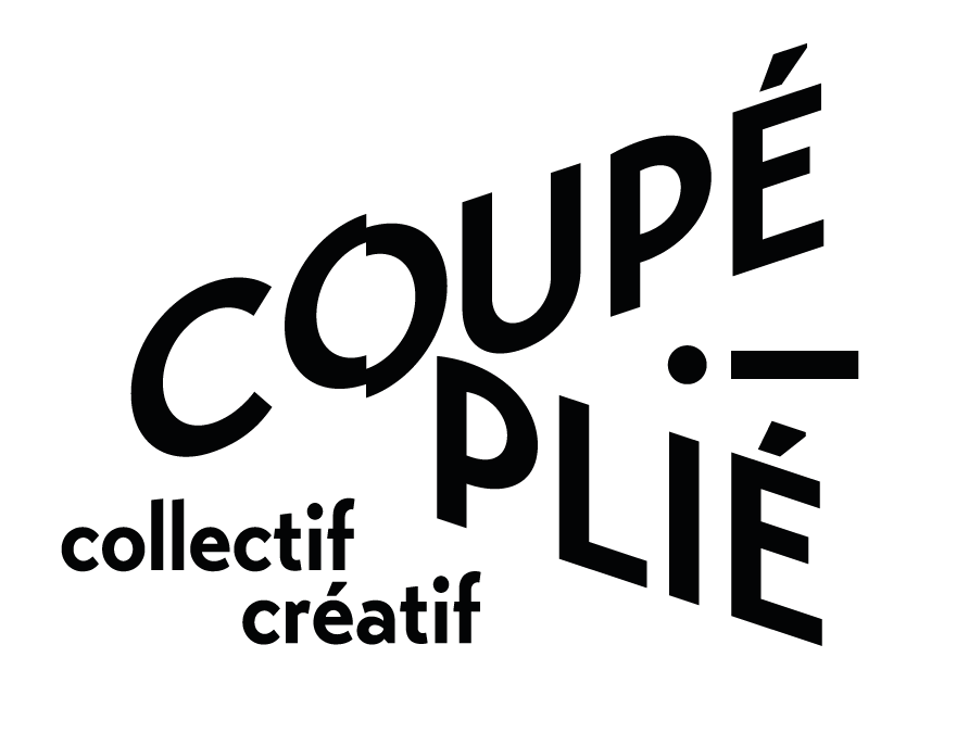 Géraldine grammon + Mirana Metzger